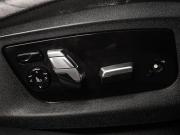 BMW 5 серии VII (G30/G31/G38) Тюмень  - изображение 46