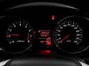 Mitsubishi ASX I Рестайлинг 2 Санкт-Петербург  - изображение 35