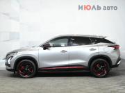 Omoda C5 I Екатеринбург  - изображение 26