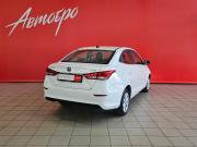 Changan Alsvin Вологда  - изображение 26