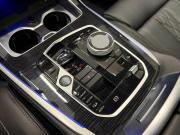 BMW X7 I (G07) Рестайлинг Санкт-Петербург  - изображение 45