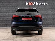 Haval F7 II Екатеринбург  - изображение 26