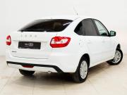 Lada (ВАЗ) Granta I Рестайлинг Тула  - изображение 15