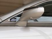 Lexus ES VII Краснодар  - изображение 56