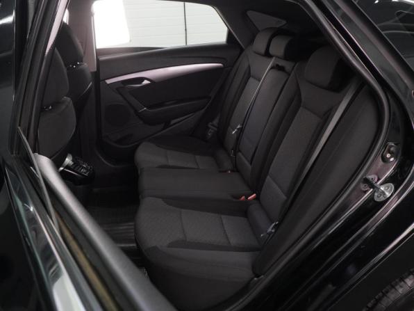 Hyundai i40 I с пробегом 2015 года, цена 1 149 000 рублей, 180806 км, седан, Автокод Объявления