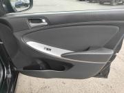 Hyundai Solaris I Рестайлинг Санкт-Петербург  - изображение 33