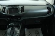 Kia Sportage III Омск  - изображение 39