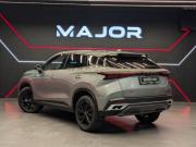 Omoda C5 I Рестайлинг Москва  - изображение 55