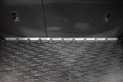 Kia Sportage V Москва  - изображение 40
