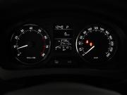 Skoda Rapid I Санкт-Петербург  - изображение 38