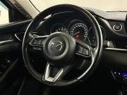 Mazda 6 III (GJ) Рестайлинг 2 Москва  - изображение 27