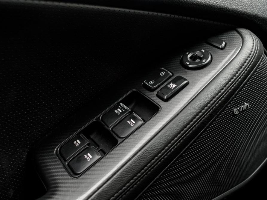 Kia Optima III Екатеринбург  - изображение 20