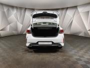 Kia Rio IV Рестайлинг Москва  - изображение 32