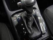 Kia Cerato III Рестайлинг (Classic) Старый Оскол  - изображение 38