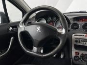 Peugeot 408 I Екатеринбург  - изображение 38