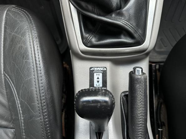 Subaru Forester II Рестайлинг с пробегом 2006 года, цена 599 000 рублей, 249100 км, внедорожник, Автокод Объявления