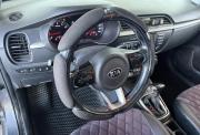 Kia Rio IV Киров  - изображение 47