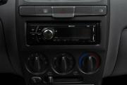 Hyundai Accent II Оренбург  - изображение 29
