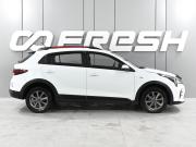 Kia Rio IV Рестайлинг Ростов-на-Дону  - изображение 25