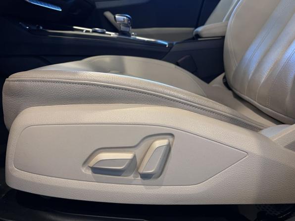 Audi A4 V (B9) с пробегом 2019 года, цена 2 212 000 рублей, 105527 км, седан, Автокод Объявления