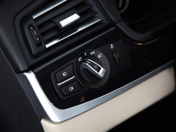 BMW 5 серии VI (F10/F11/F07) с пробегом 2012 года, цена 2 299 000 рублей, 66781 км, седан, Автокод Объявления