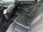 Kia Optima IV Рестайлинг Оренбург  - изображение 31