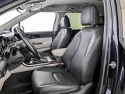 Kia Carnival IV Москва  - изображение 51