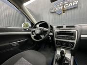 Skoda Octavia II (A5) Рестайлинг Ижевск  - изображение 31
