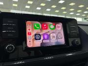 Volkswagen Polo VI Санкт-Петербург  - изображение 59