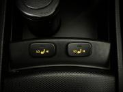 SsangYong Actyon II Тюмень  - изображение 45