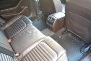 Volkswagen Passat B8 Старый Оскол  - изображение 40