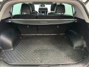 Kia Sportage IV Балашиха  - изображение 44