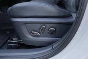 Changan UNI-T I Брянск  - изображение 51