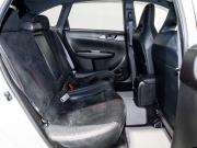 Subaru Impreza III Чита  - изображение 24