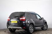 Nissan Terrano III (D10) Пермь  - изображение 26