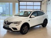 Renault Arkana I Москва  - изображение 20