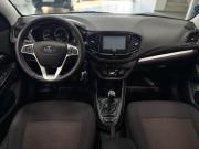 Lada (ВАЗ) Vesta I Казань  - изображение 28