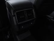 Skoda Karoq I Москва  - изображение 38