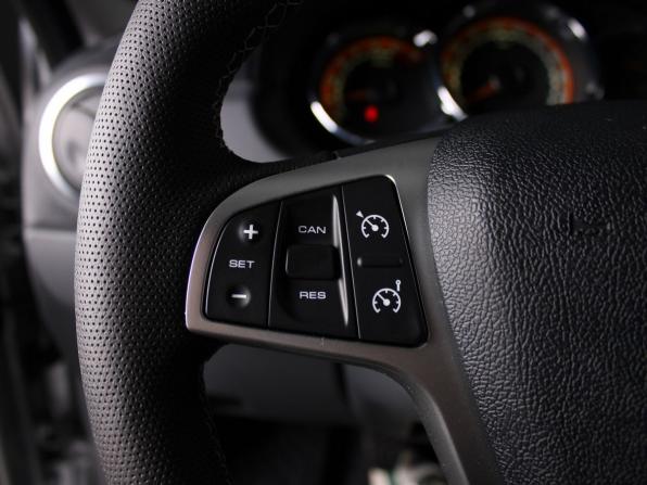 Lada (ВАЗ) Largus I Рестайлинг с пробегом 2026 года, цена 1 930 000 рублей, 11 км, универсал, Автокод Объявления