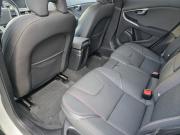 Volvo V40 Cross Country I Москва  - изображение 30