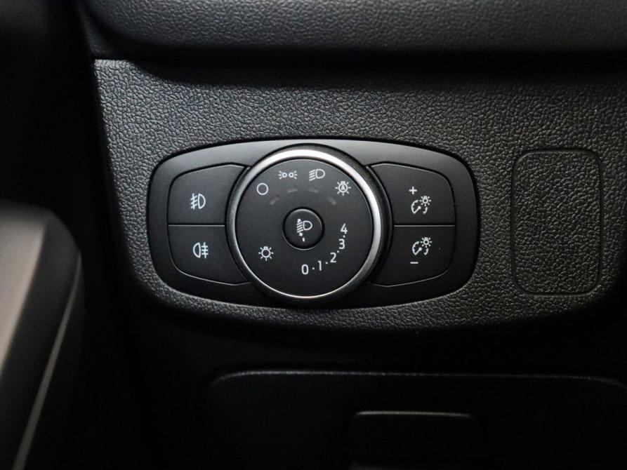 Ford Focus IV Калининград  - изображение 12