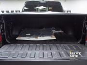Ram 1500 V Рестайлинг Новосибирск  - изображение 50