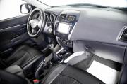 Mitsubishi ASX I Пермь  - изображение 31