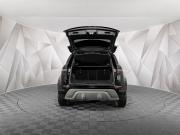 Land Rover Range Rover Evoque II Москва  - изображение 33