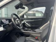 Geely Atlas II Тверь  - изображение 42