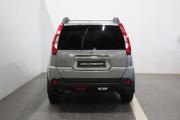 Nissan X-Trail II Рестайлинг Ульяновск  - изображение 20
