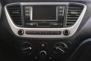 Hyundai Solaris II Омск  - изображение 37