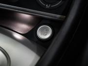 Audi Q3 I (8U) Рестайлинг Иркутск  - изображение 40