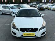 Volvo S60 II Ижевск  - изображение 20