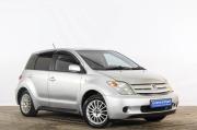 Toyota Ist I Тюмень  - изображение 20